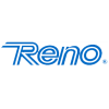 logo3_reno-100x100