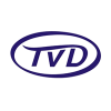 logo4_tvd-100x100