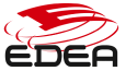Edea_logo 1